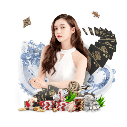 世界杯官网入口 乒乓球台下面怎么静音